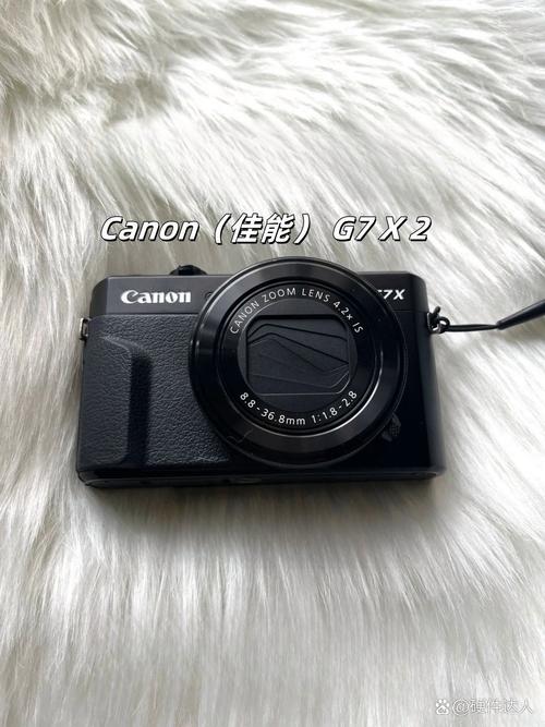 佳能g5x与g7x2哪个值得入手？佳能g5x2和g7x3谁值得入手？-第3张图片-优品飞百科