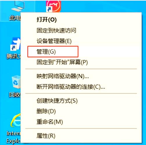 电脑少了固态硬盘会怎样？电脑没有固态硬盘会不会卡？-第1张图片-优品飞百科