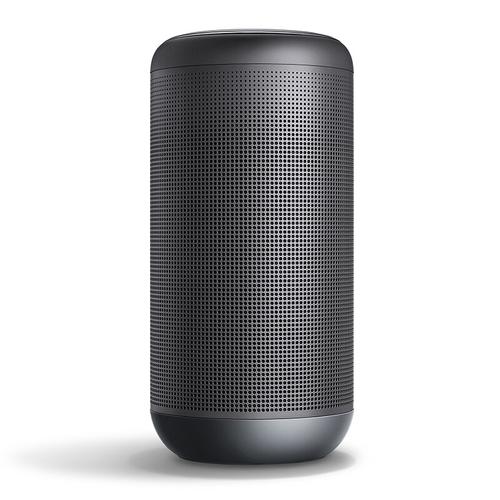 索尼蓝牙音箱怎样使用？索尼蓝牙音箱怎样使用教程？-第5张图片-优品飞百科