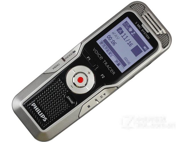 飞利浦电器是哪一国，飞利浦电器是哪个国家的品牌？