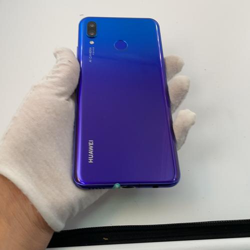 华为n0va3多少钱，华为huaweinova3多少钱-第1张图片-优品飞百科