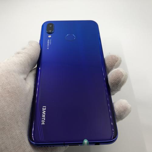 华为n0va3多少钱，华为huaweinova3多少钱-第4张图片-优品飞百科