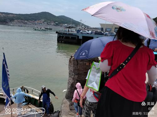 泉州石狮天气预报？泉州石狮天气预报7天准确？-第3张图片-优品飞百科