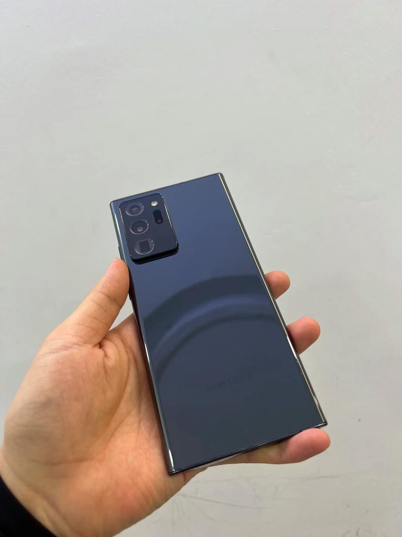 三星note10+和三星note20哪个好,三星note10+对比note20买哪个-第1张图片-优品飞百科 三星note10+和三星note20哪个好,三星note10+对比note20买哪个-第1张图片-优品飞百科