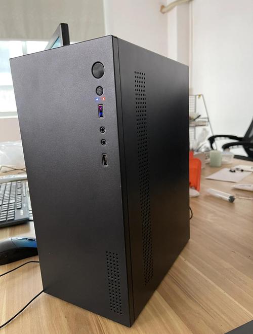 联想e采是什么渠道，联想e采 联想e采？-第4张图片-优品飞百科