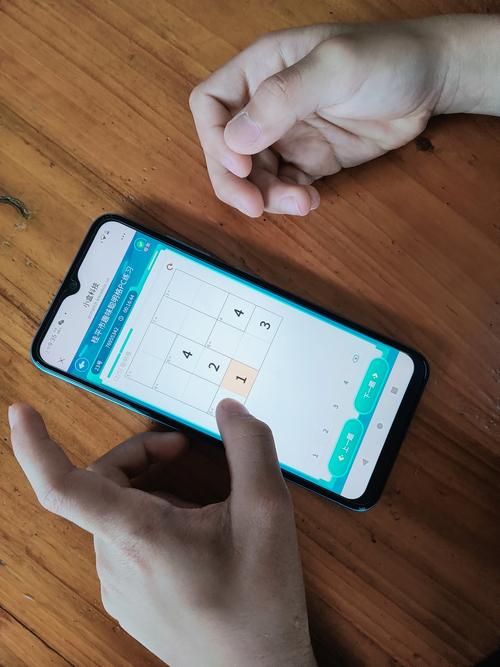 小霸王学生平板怎么刷机？小霸王平板刷系统？-第2张图片-优品飞百科