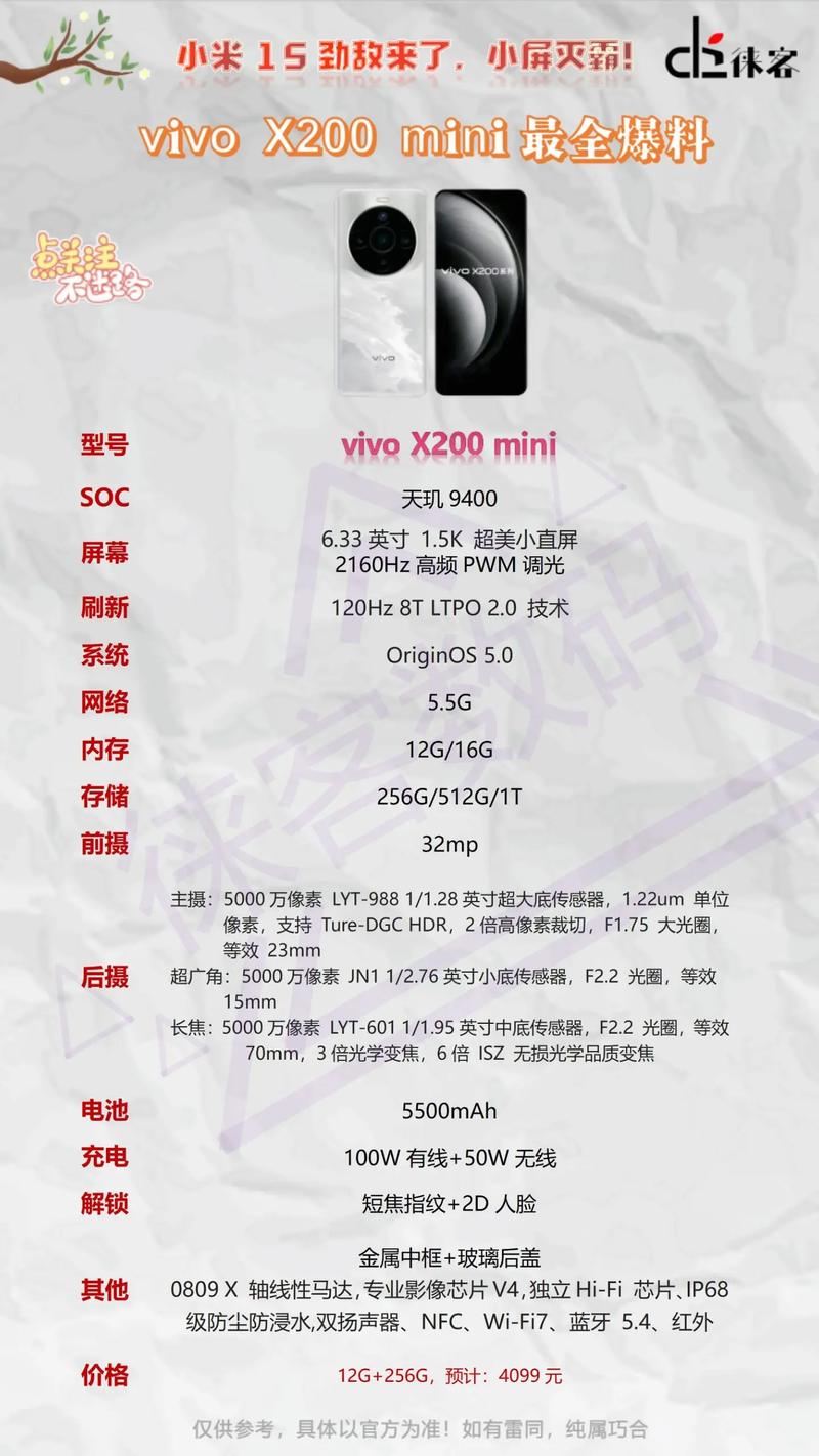 vivox21a像素比较高多少，vivo x21ia像素-第3张图片-优品飞百科