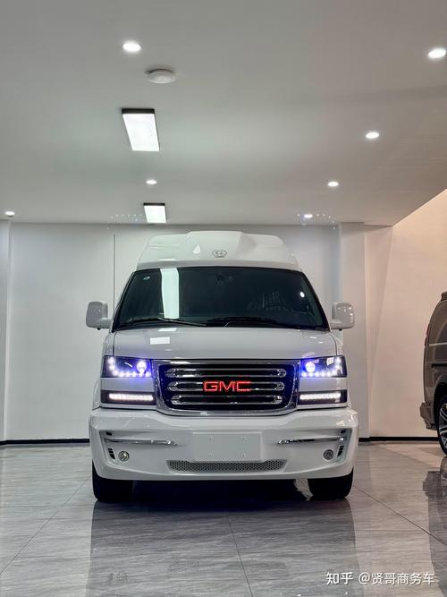 联想商务车多少钱，最新款联想汽车-第1张图片-优品飞百科