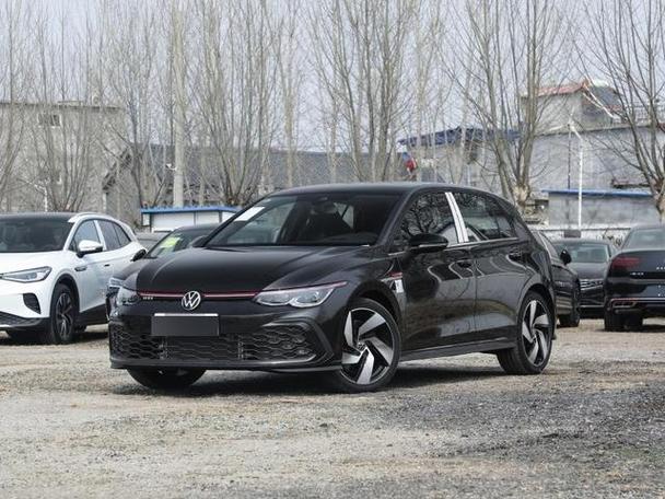 联想商务车多少钱，最新款联想汽车-第3张图片-优品飞百科