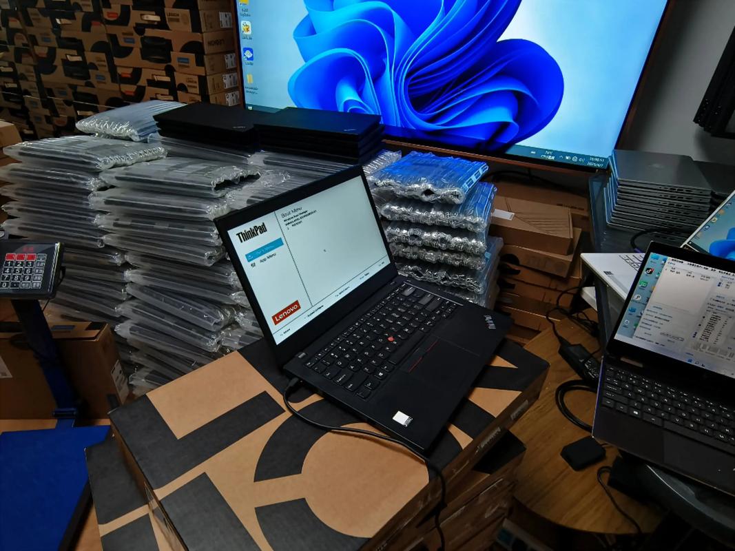 联想笔记本r400哪一年上市的？联想r400什么时候出的？-第1张图片-优品飞百科