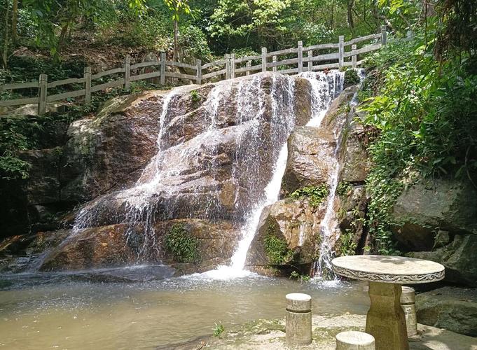 广西钦州市天气预报？广西钦州市天气预报7天？-第3张图片-优品飞百科