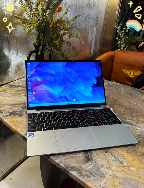 学生用笔记本电脑需要什么配置，学生用的笔记本电脑？-第2张图片-优品飞百科