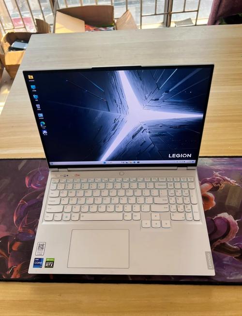 学生用笔记本电脑需要什么配置，学生用的笔记本电脑？-第4张图片-优品飞百科