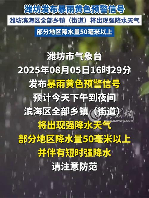 天气预报潍坊昌邑？未来十五天潍坊昌邑天气？-第1张图片-优品飞百科
