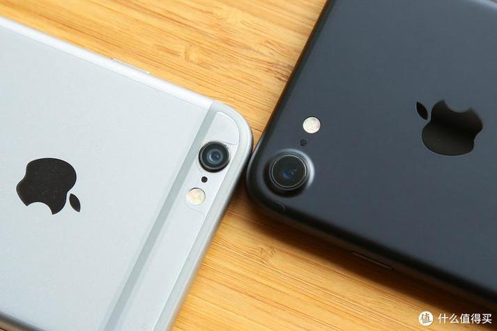 小米6支持光学防抖吗，小米6支持光学变焦吗-第3张图片-优品飞百科