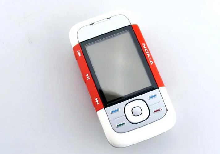 诺基亚5300怎么充电，诺基亚5300充电口是哪个？-第2张图片-优品飞百科