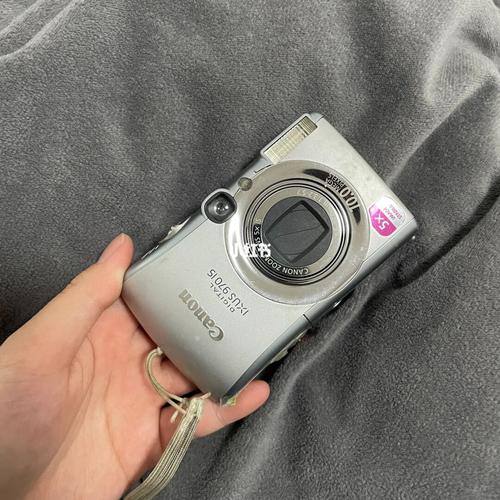 佳能ixus970参数？佳能ixus970is参数和单反？-第2张图片-优品飞百科