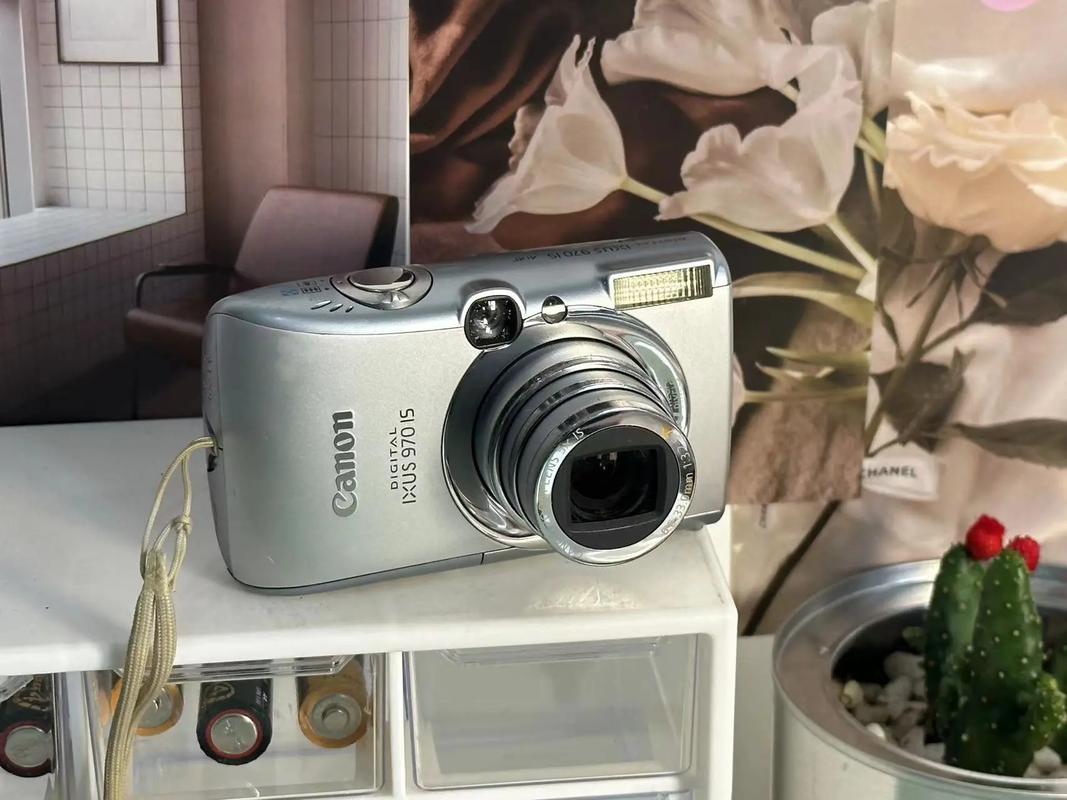 佳能ixus970参数？佳能ixus970is参数和单反？-第3张图片-优品飞百科