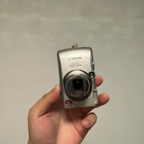 佳能ixus970参数？佳能ixus970is参数和单反？-第4张图片-优品飞百科