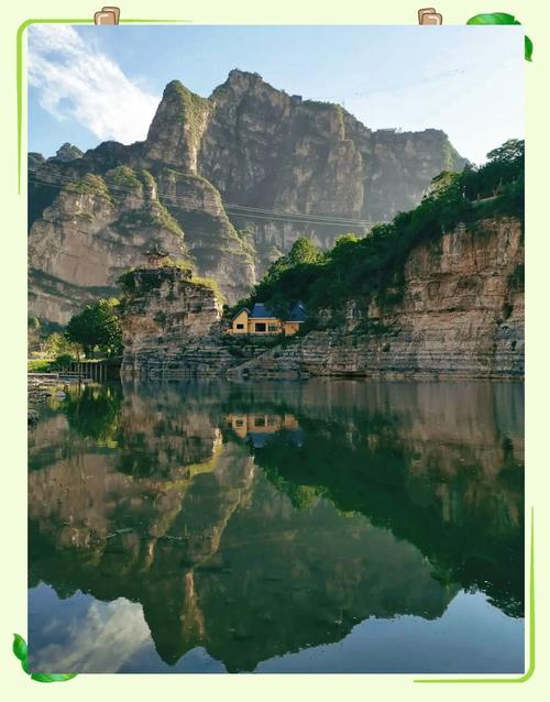 房山区天气预报？房山区天气预报24小时详情表今天气温多少度啊下雨？-第1张图片-优品飞百科