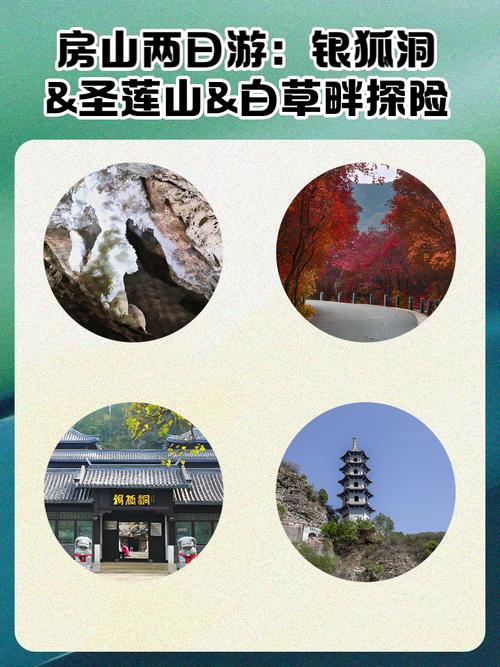 房山区天气预报？房山区天气预报24小时详情表今天气温多少度啊下雨？-第2张图片-优品飞百科