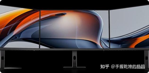 显示器对比度设置多少合适，显示器对比度亮度多少合适-第3张图片-优品飞百科