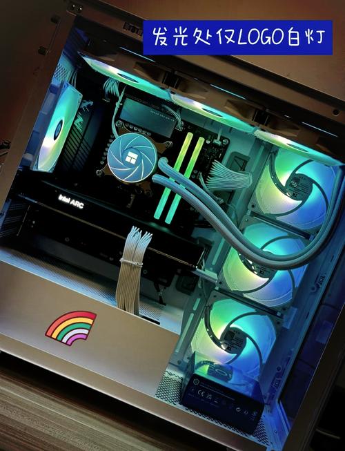 英特尔a750性能，英特尔a750性能发挥不出来？