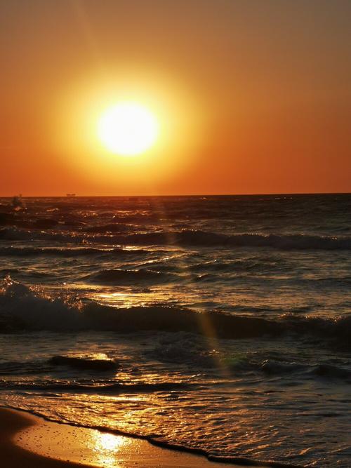 威海环翠区天气预报，威海环翠区天气预报15天查询？-第3张图片-优品飞百科