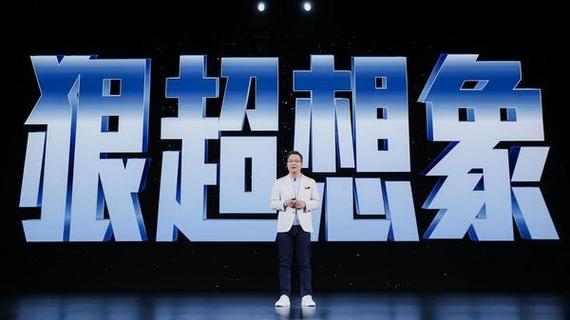 k50和k50pro对比参数表，k501和k504？