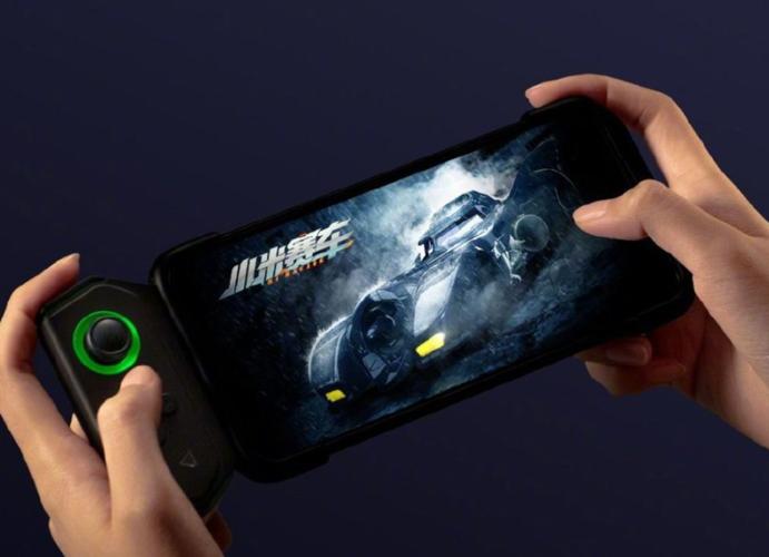 g90t相当于麒麟什么处理器，g90t对比麒麟970-第2张图片-优品飞百科