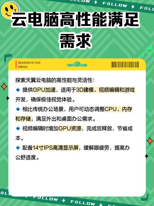 天翼云主机怎么使用，天翼云主机怎么使用u盘？