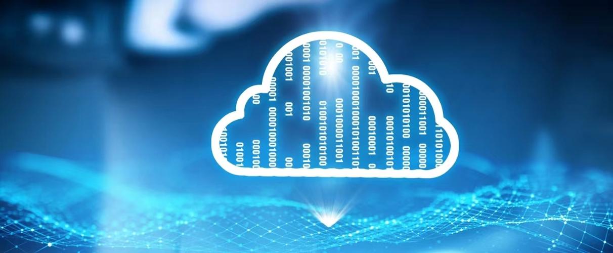 天翼云主机怎么使用，天翼云主机怎么使用u盘？-第2张图片-优品飞百科