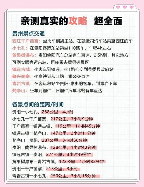 安顺天气预报15天？贵州的天气预报7天？-第2张图片-优品飞百科