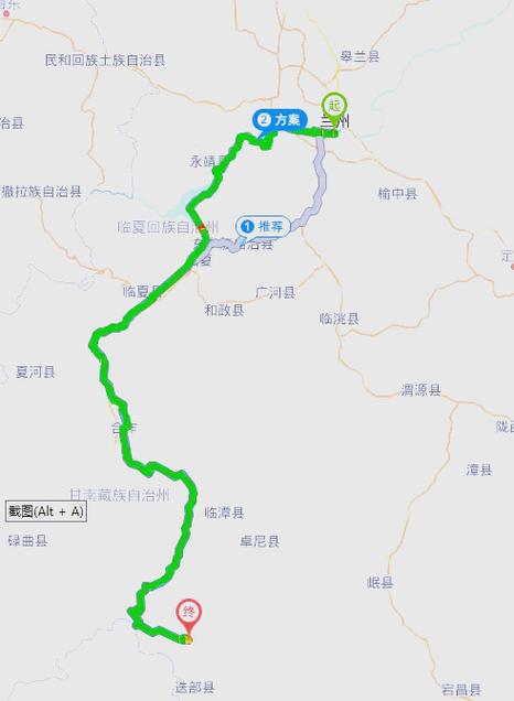 清水县天气预报，清水县天气预报一周7天-第1张图片-优品飞百科