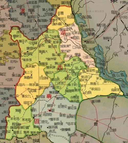 清水县天气预报，清水县天气预报一周7天-第2张图片-优品飞百科