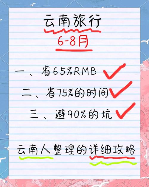 金沙天气预报，贵州毕节金沙天气预报？