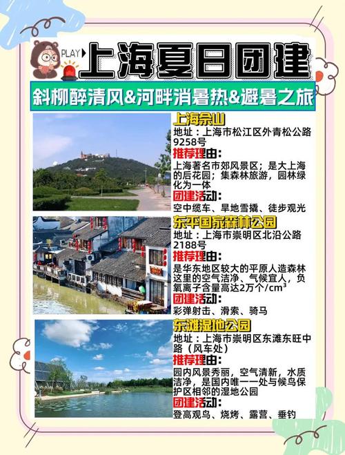 金沙天气预报，贵州毕节金沙天气预报？-第2张图片-优品飞百科