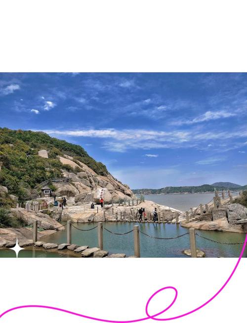 金沙天气预报，贵州毕节金沙天气预报？-第3张图片-优品飞百科