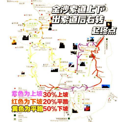 金沙天气预报，贵州毕节金沙天气预报？-第5张图片-优品飞百科