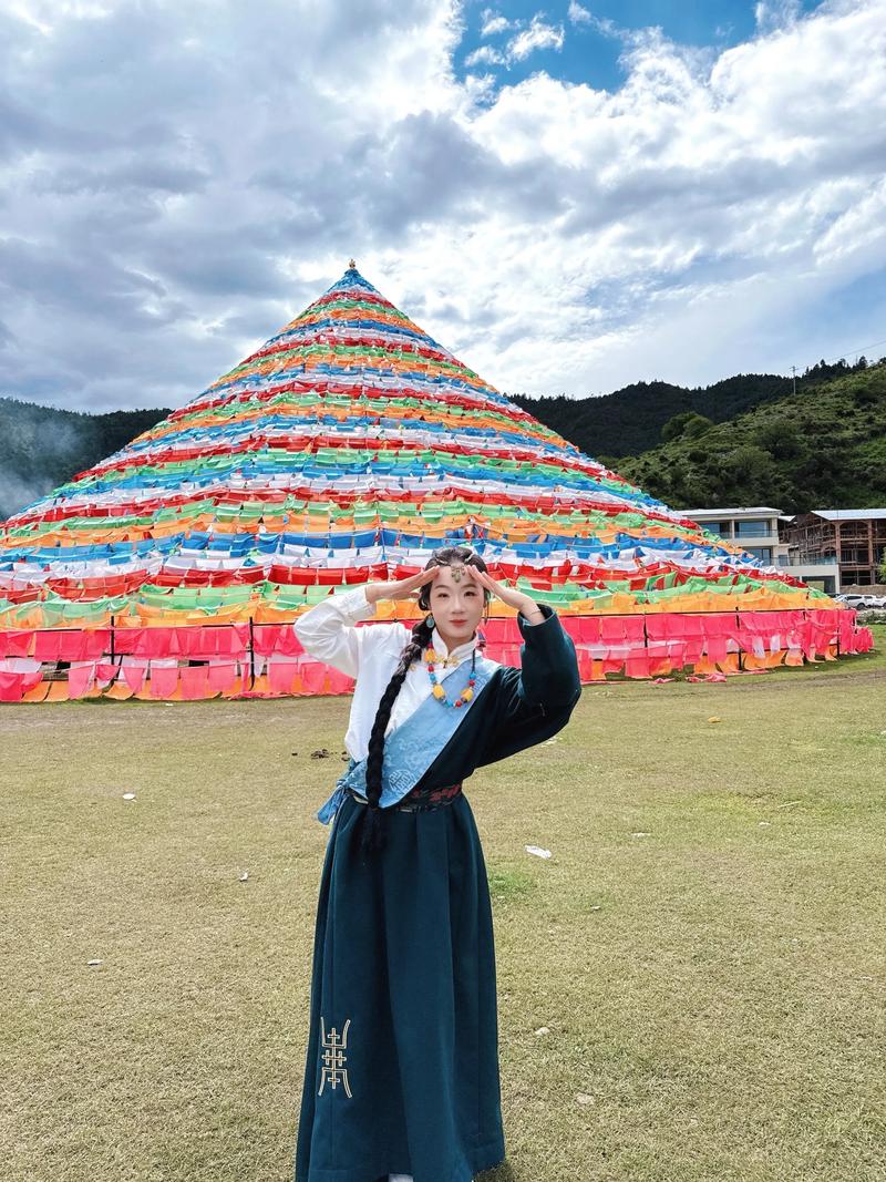 金沙天气预报，贵州毕节金沙天气预报？-第6张图片-优品飞百科