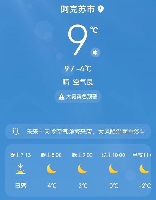 遂平天气预报30天，天气预报遂平天气预报？-第6张图片-优品飞百科