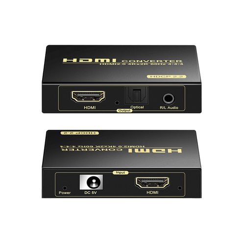 小米盒子怎么连接蓝牙音箱，小米盒子怎么连接蓝牙音箱设备？