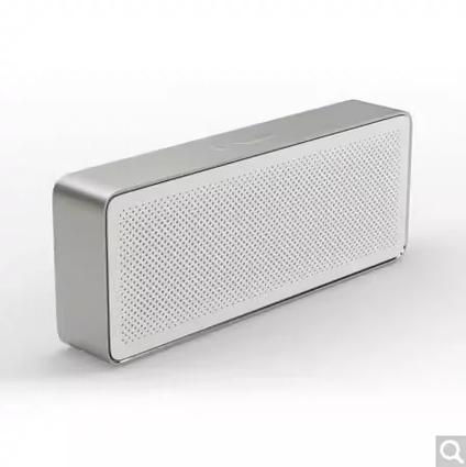 小米盒子怎么连接蓝牙音箱，小米盒子怎么连接蓝牙音箱设备？-第5张图片-优品飞百科