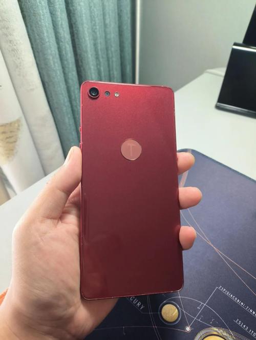 锤子科技坚果pro2s多少钱，锤子坚果pro2os105多少钱