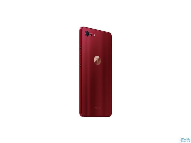 锤子科技坚果pro2s多少钱，锤子坚果pro2os105多少钱-第3张图片-优品飞百科