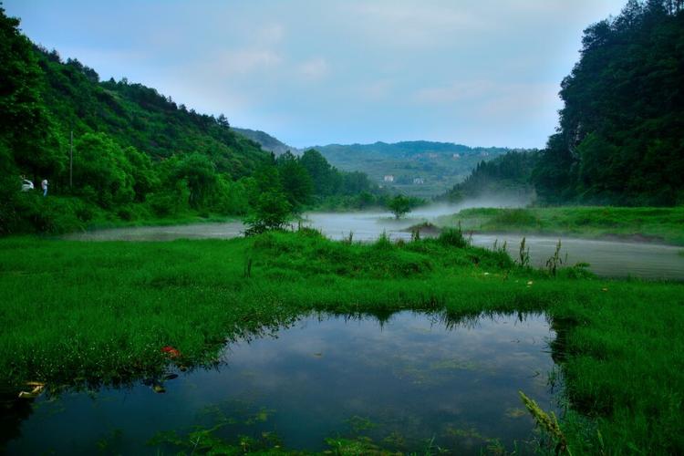 娄星区天气预报？娄星区天气预报最新消息？