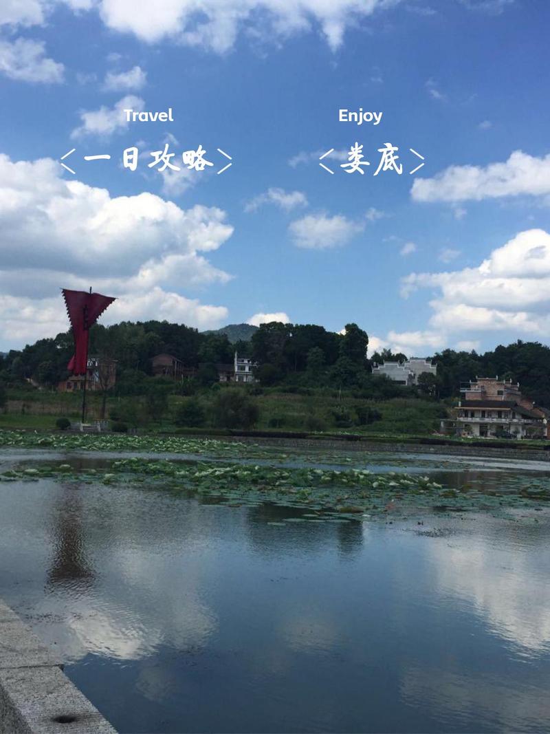 娄星区天气预报？娄星区天气预报最新消息？-第3张图片-优品飞百科