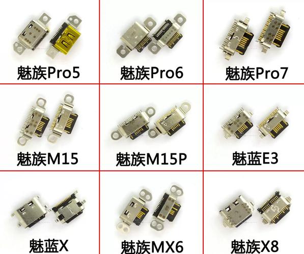 魅族mx6哪年出的？魅族mx6哪年出的手机？-第2张图片-优品飞百科