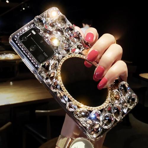 魅族mx6哪年出的？魅族mx6哪年出的手机？-第3张图片-优品飞百科