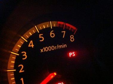 空气净化系统是什么？空气净化系统图？-第2张图片-优品飞百科